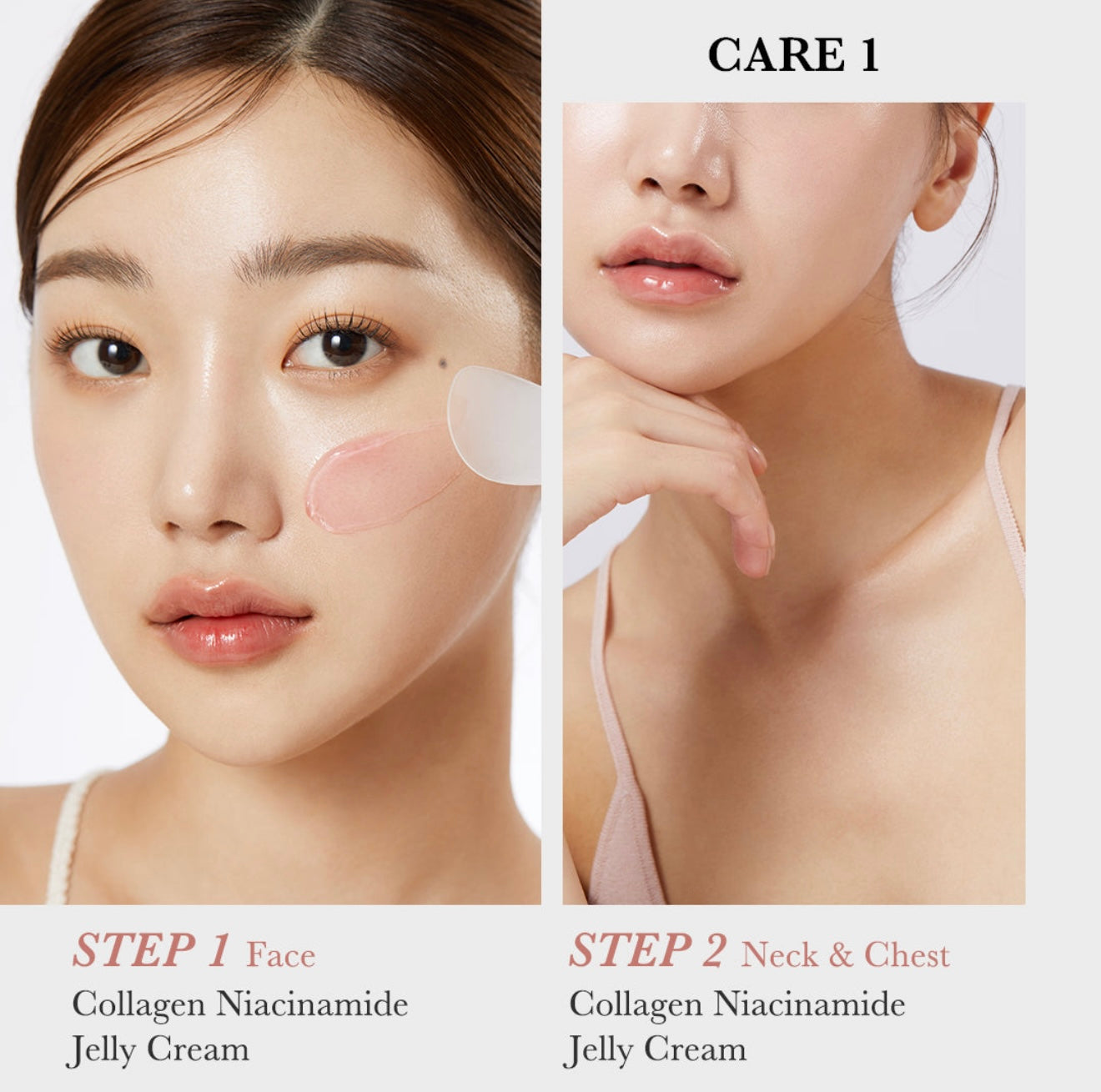 Medicube - Collagen Jelly Cream