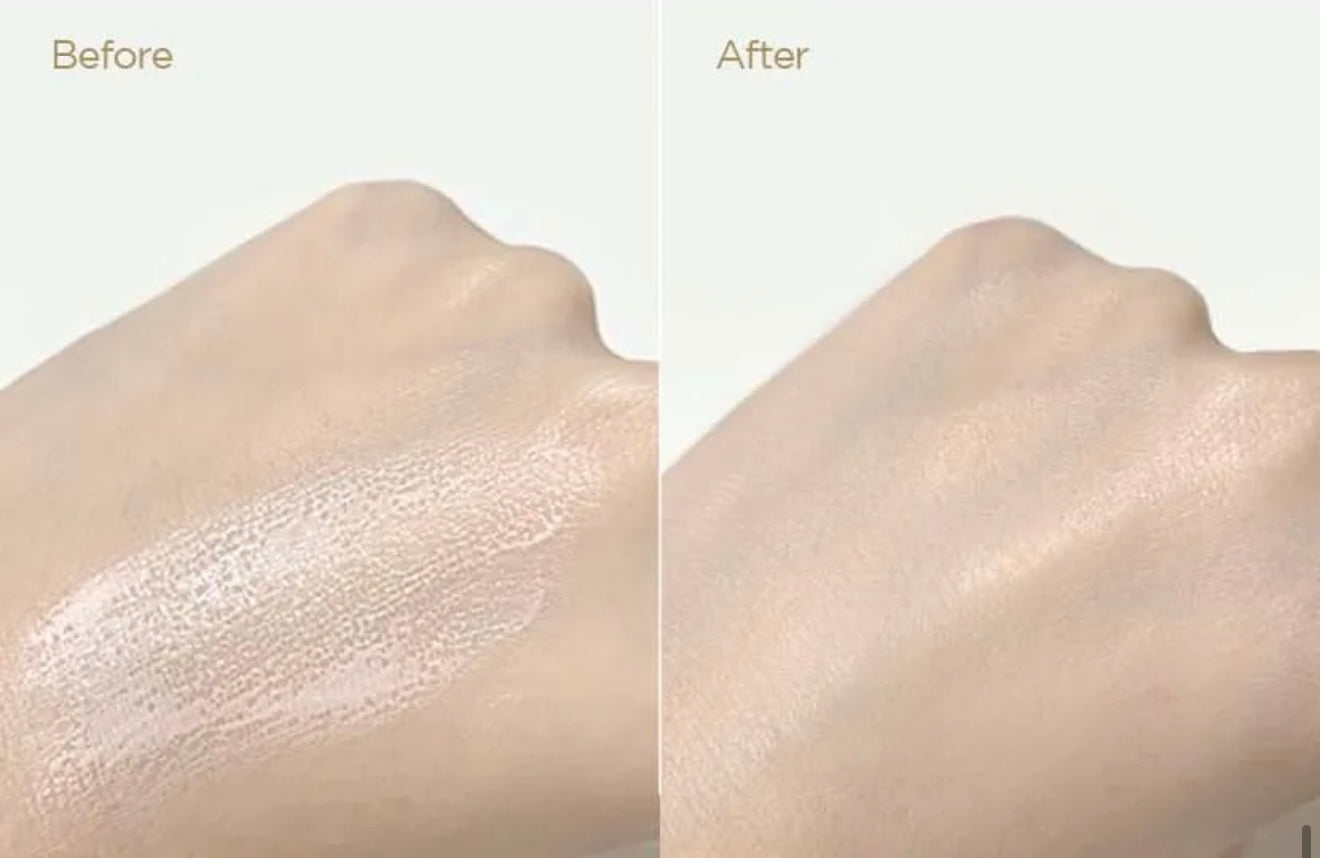 SKIN1004 - Madagascar Centella Air-Fit Suncream Plus SPF50+ PA++++