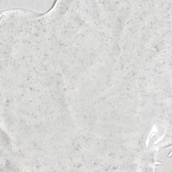 Gel Cleanser Dual Barrier de Celimax