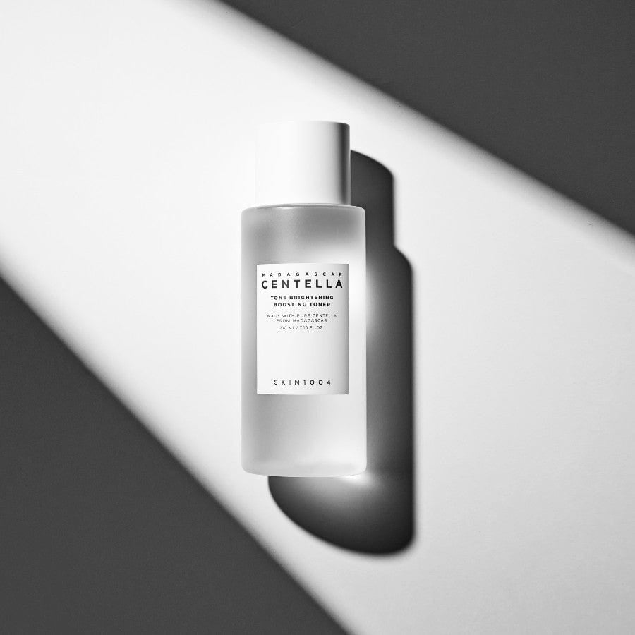 Tónico Tone Brightening