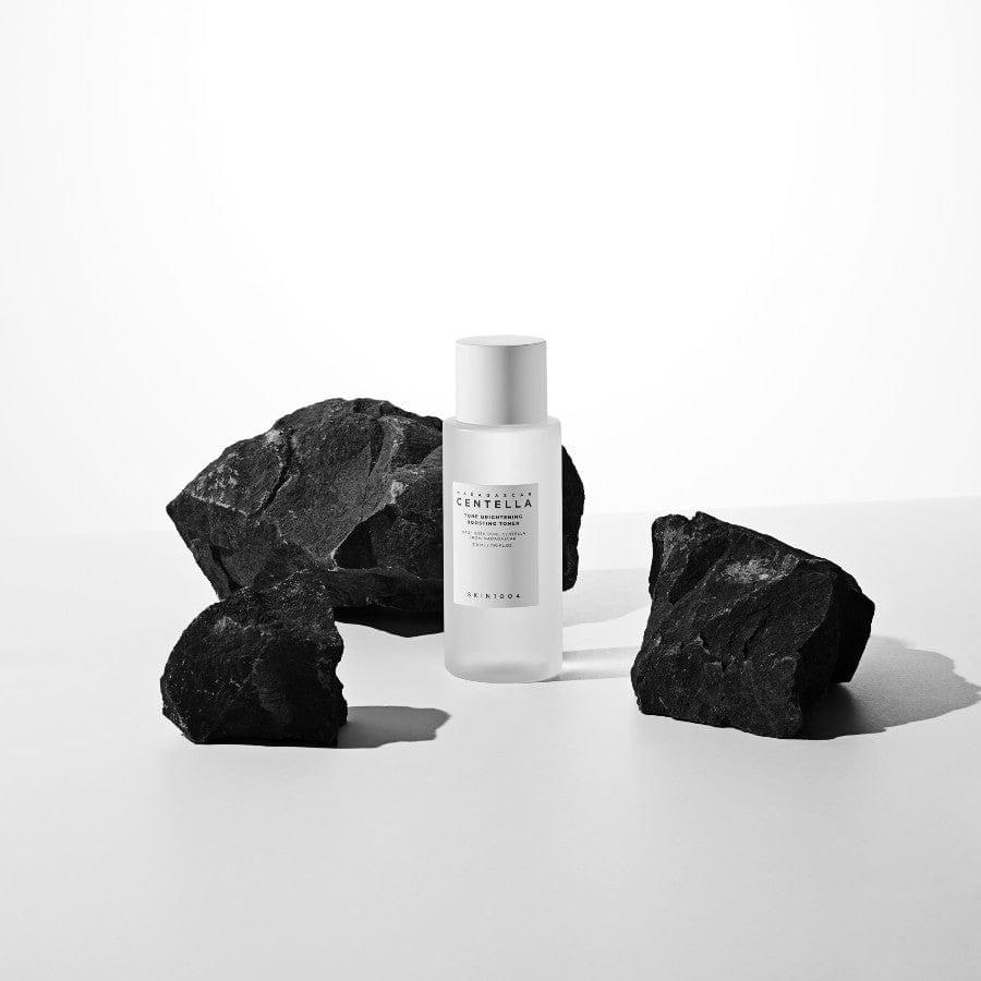 Tónico Tone Brightening