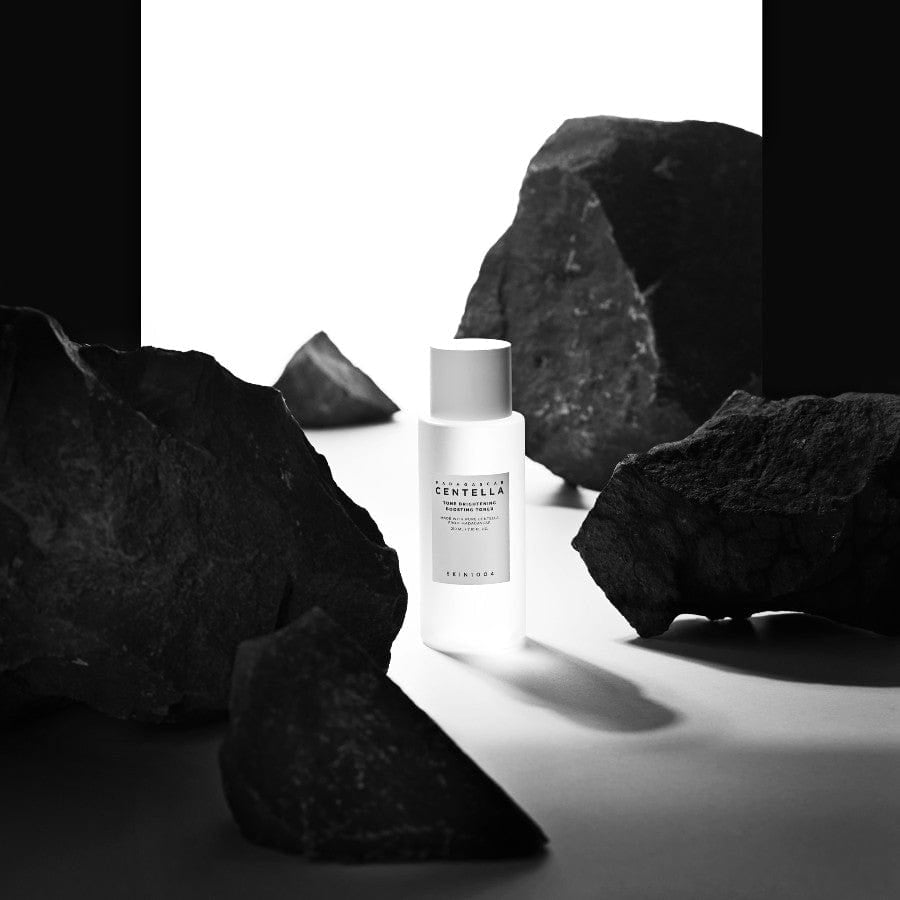 Tónico Tone Brightening
