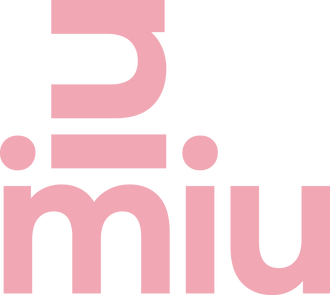 Miu K Beauty