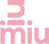 Miu K Beauty