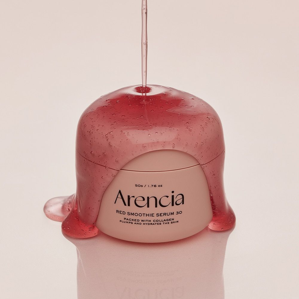 ARENCIA