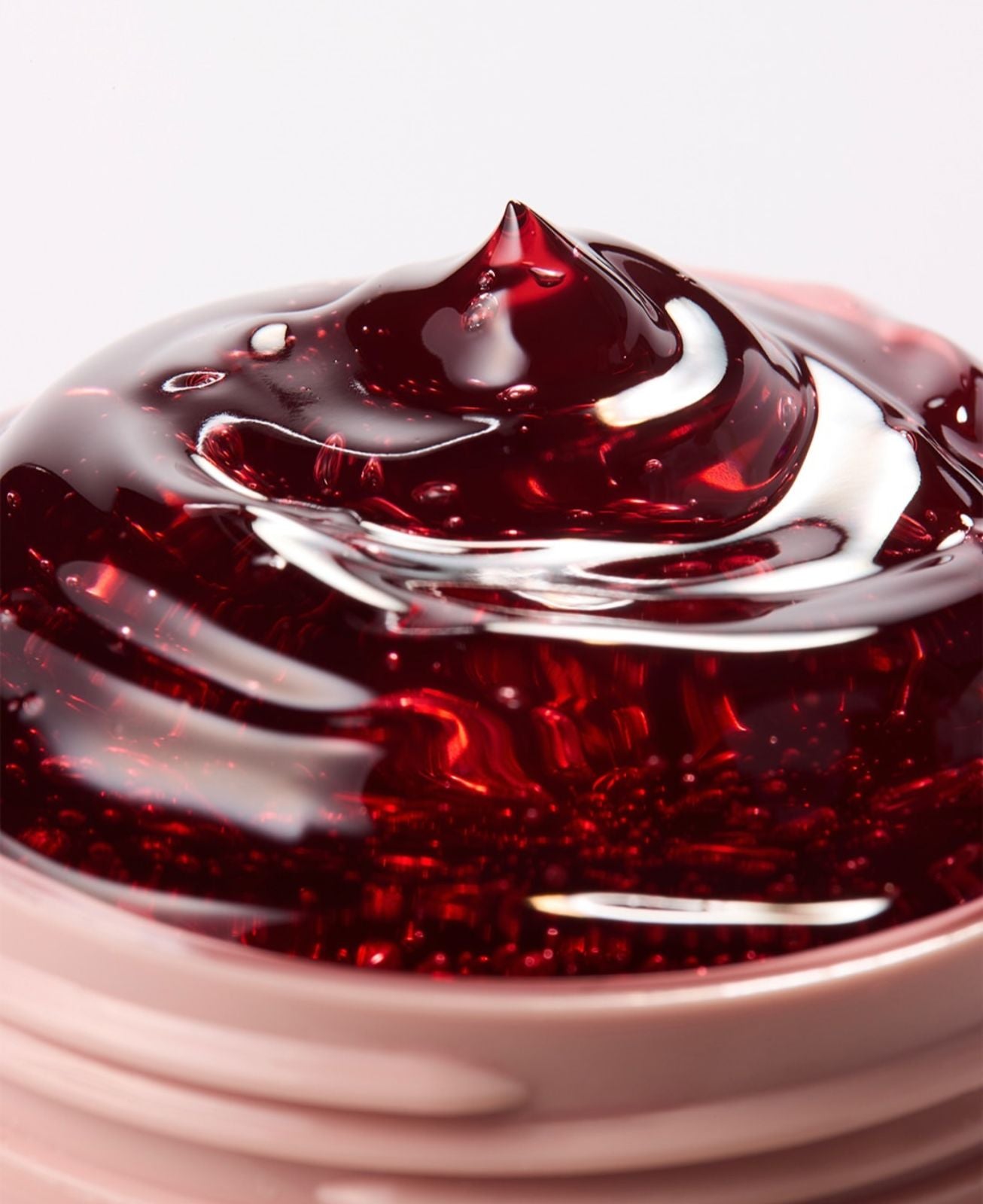 Arencia Red Smoothie Serum 30