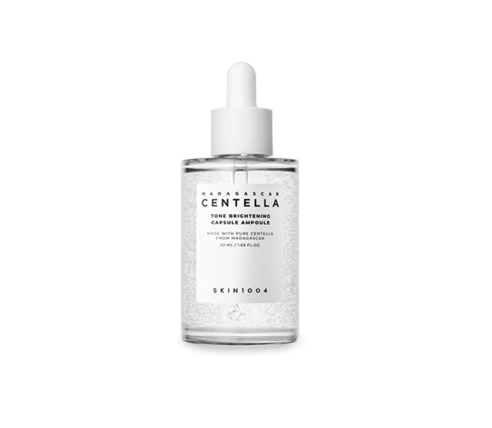 SKIN1004 - Tone Brightening Capsule Ampuole