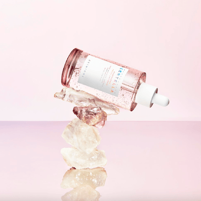 Ampoule / Serum Reductor de Poros de Centella