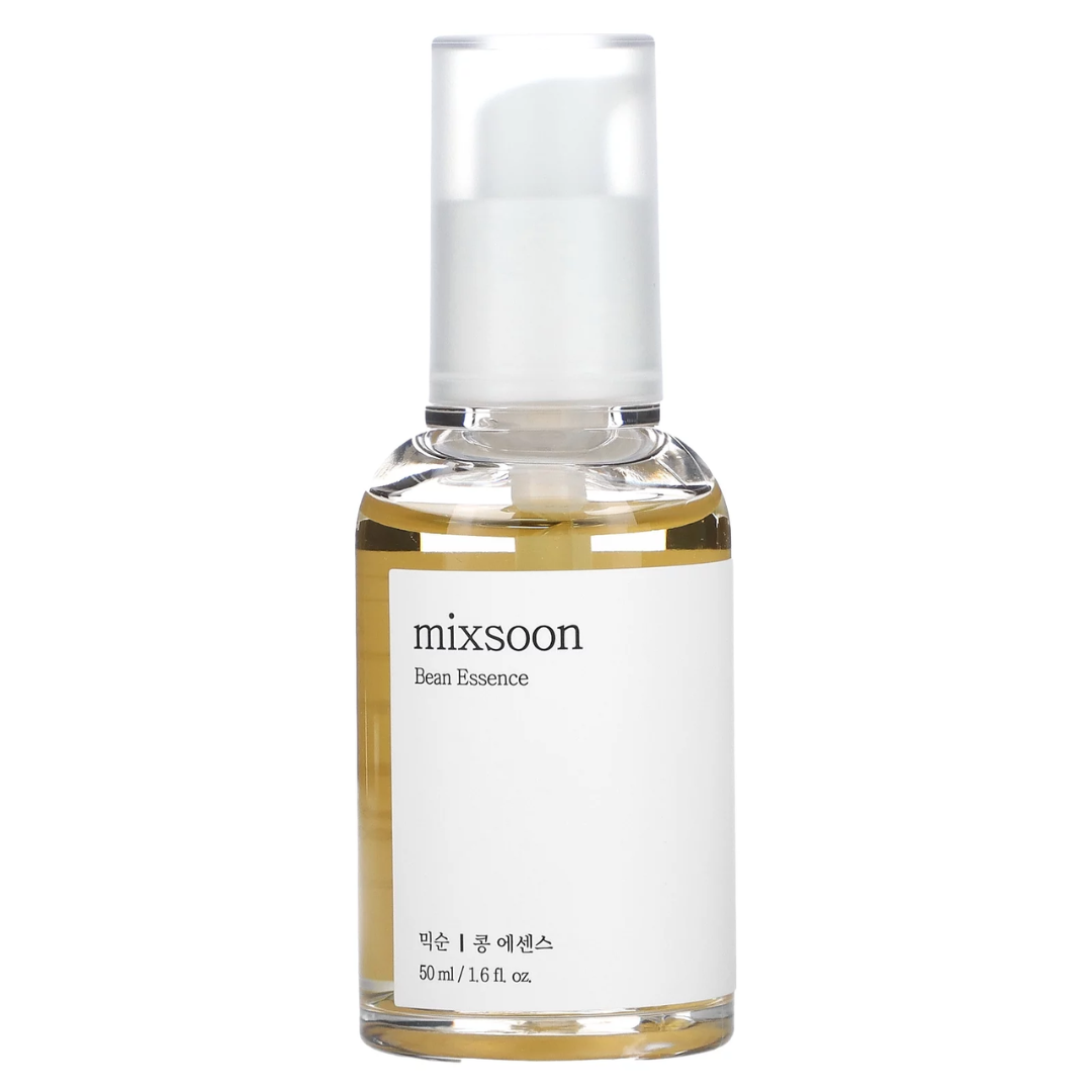 Mixsoon - Bean Essence