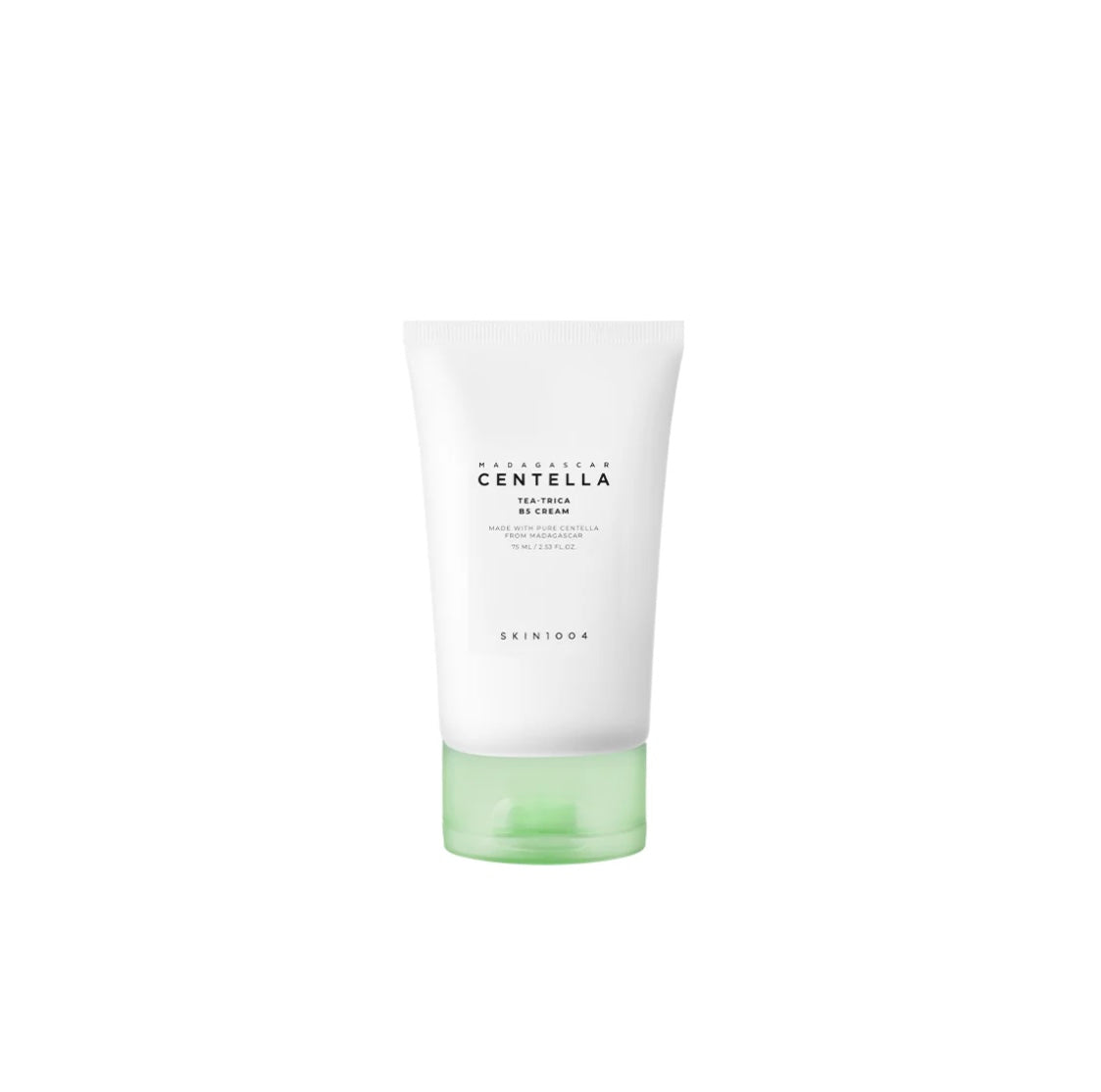SKIN1004 - Tea Trica B5 Cream
