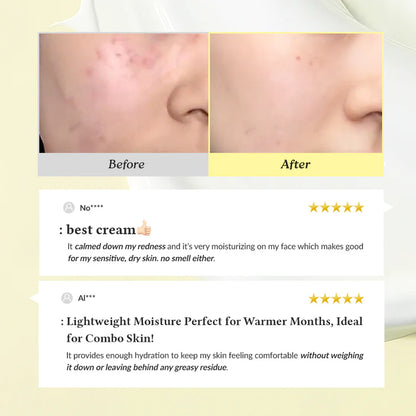 Dr Althea 345 Relief Cream