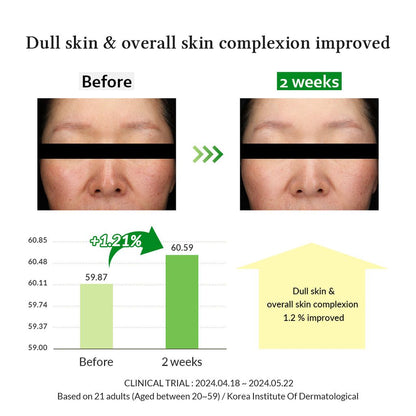 Dr. Althea Gentle Vitamin C Serum 20%