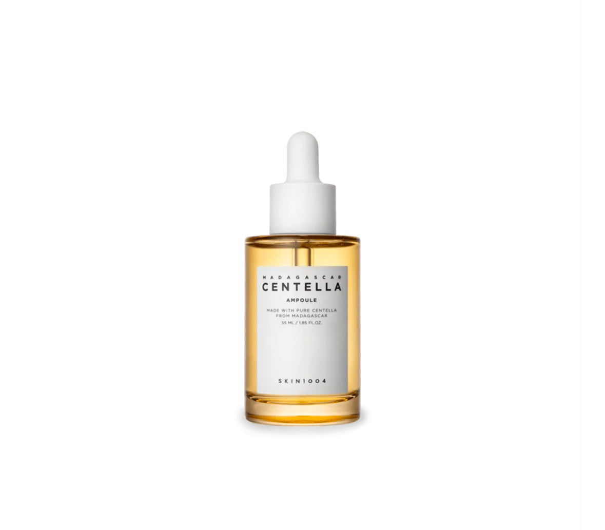 SKIN1004 - Madagascar Ampoule