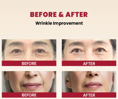 Crema Facial SEOUL 1988