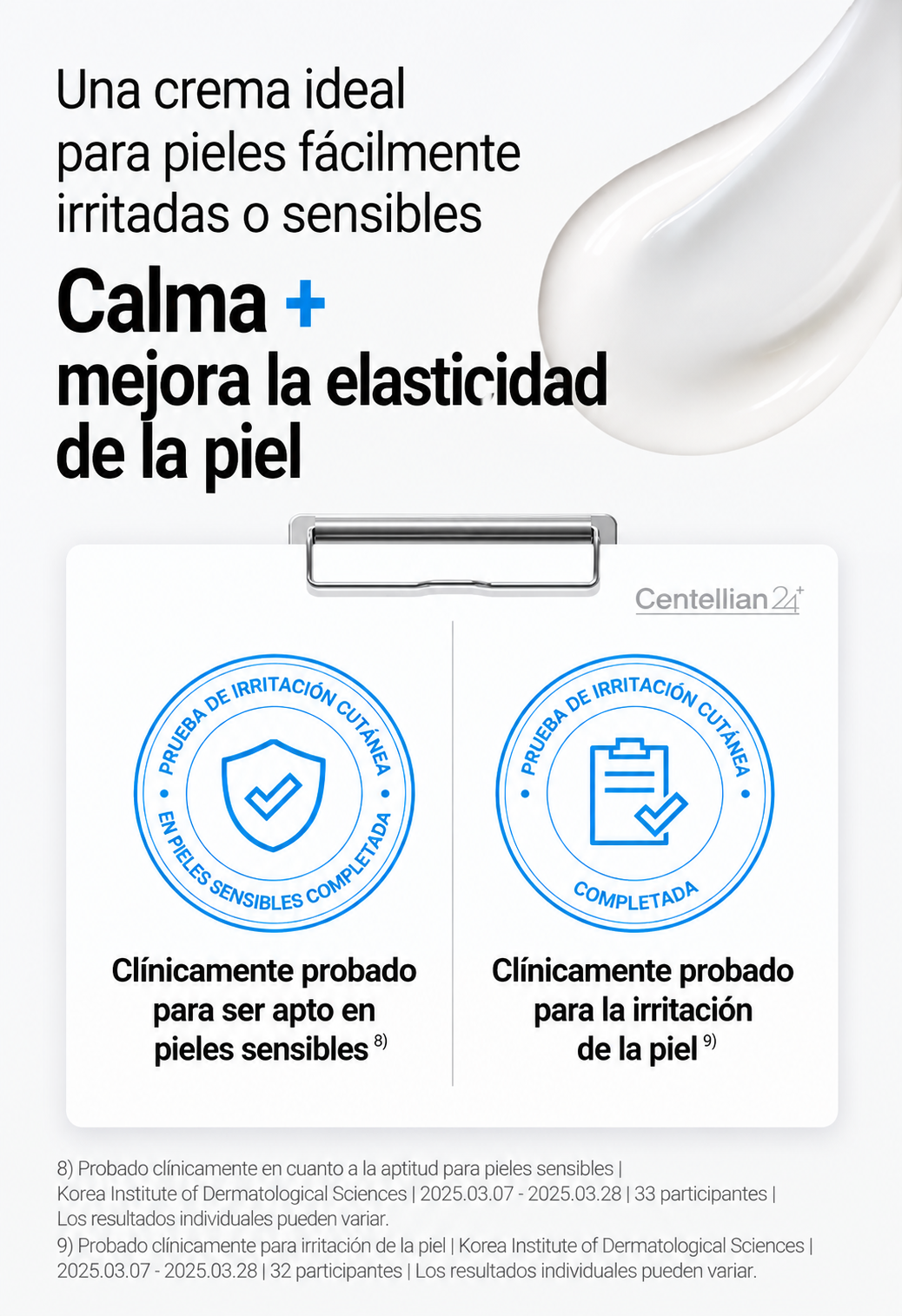 Centellian24 Madeca Cream Time Reverse Zero 80 ml
