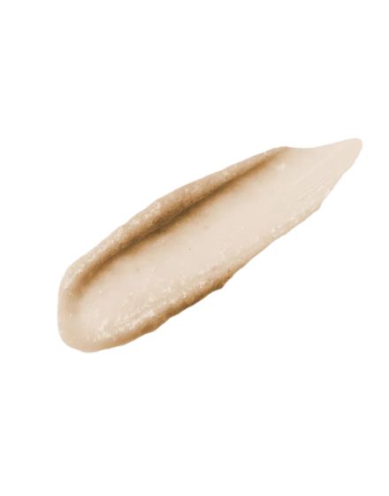 Arencia Calendula Rice Mochi Cleanser