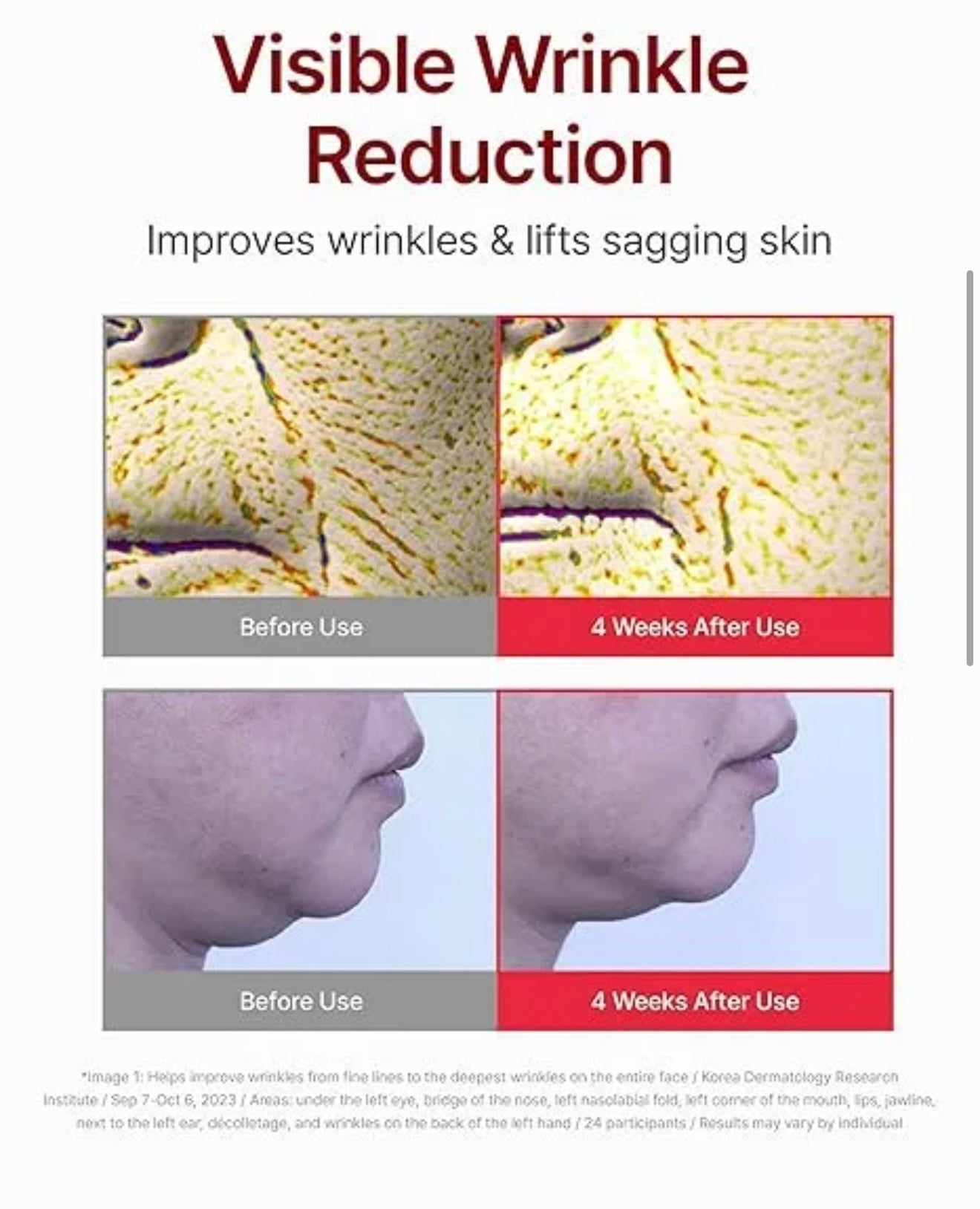 Centellian24+ - Madeca Cream Time Reverse