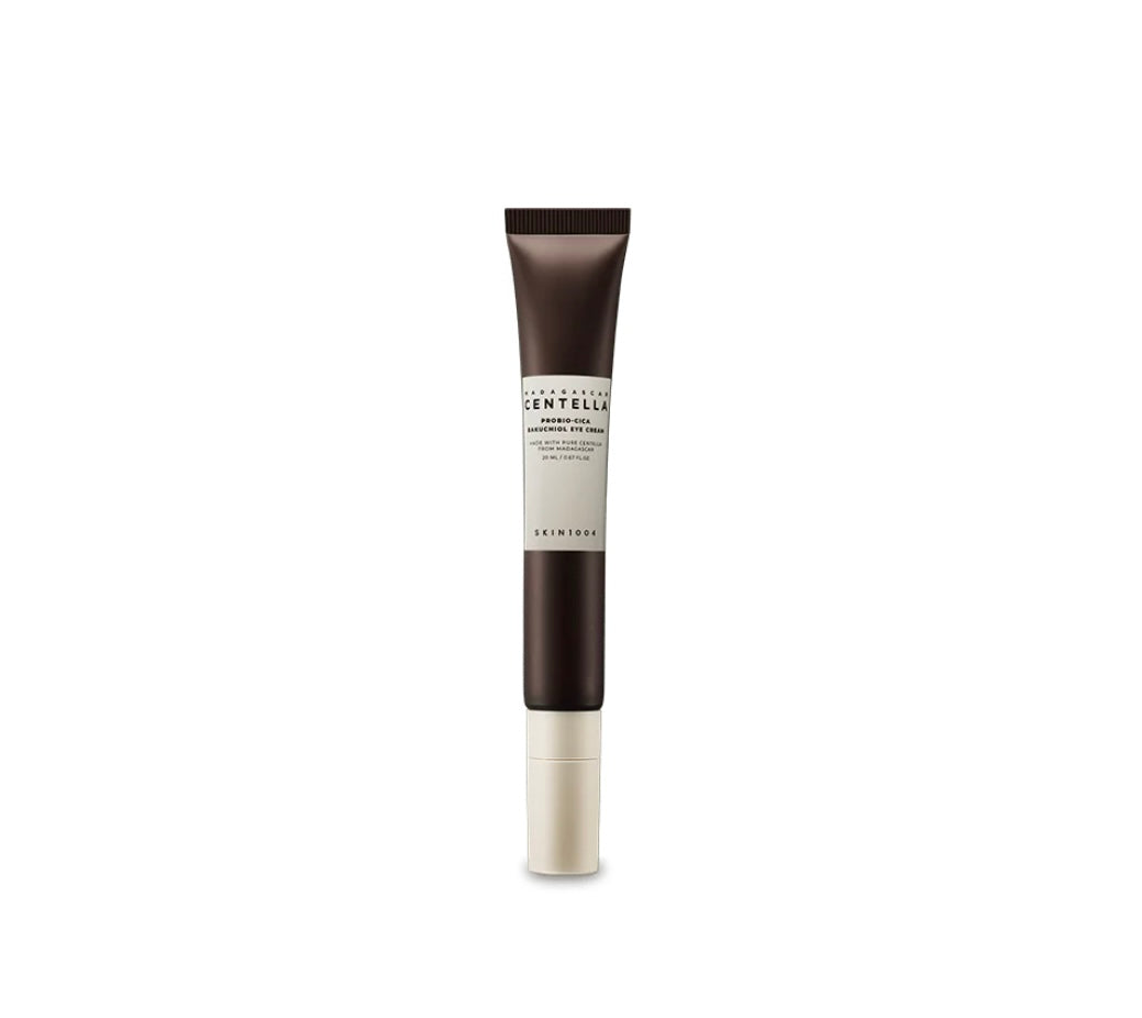 SKIN1004 - Probio Cica Bakuchiol Eye Cream