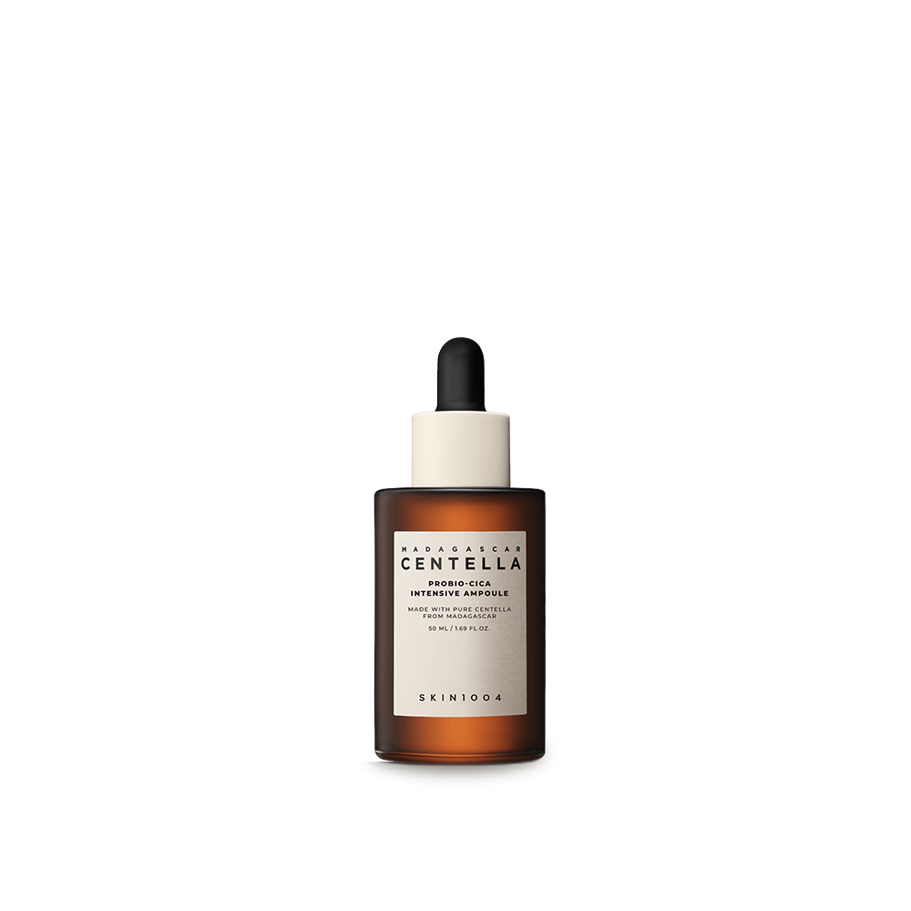 Ampoule/serum Probio Cica de Centella