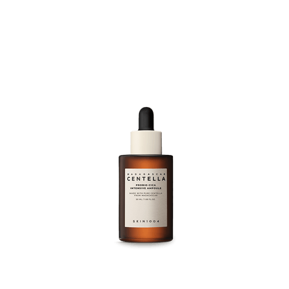 Ampoule/serum Probio Cica de Centella