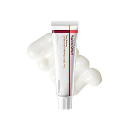 Centellian24+ - Madeca Cream Time Reverse