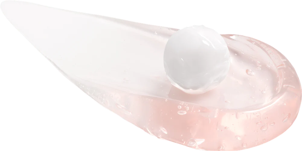 Centellian24+ - Mela Capture Ampoule Capsule Cream