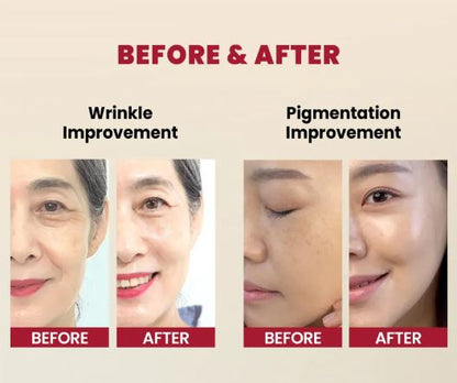 Sérum Facial SEOUL 1988