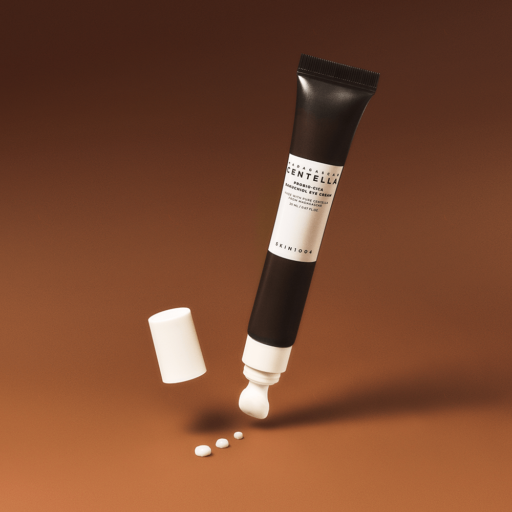 SKIN1004 - Probio Cica Bakuchiol Eye Cream