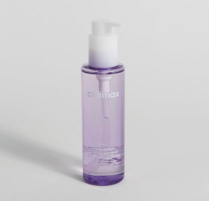 Fresh Blackhead Jojoba Cleansing Oil