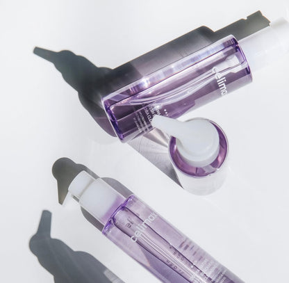 Fresh Blackhead Jojoba Cleansing Oil