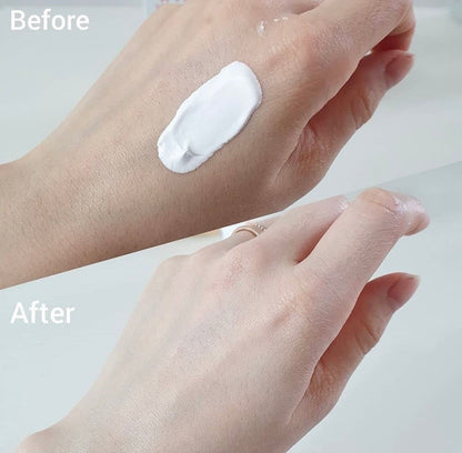 Crema Aclaradora Snow White