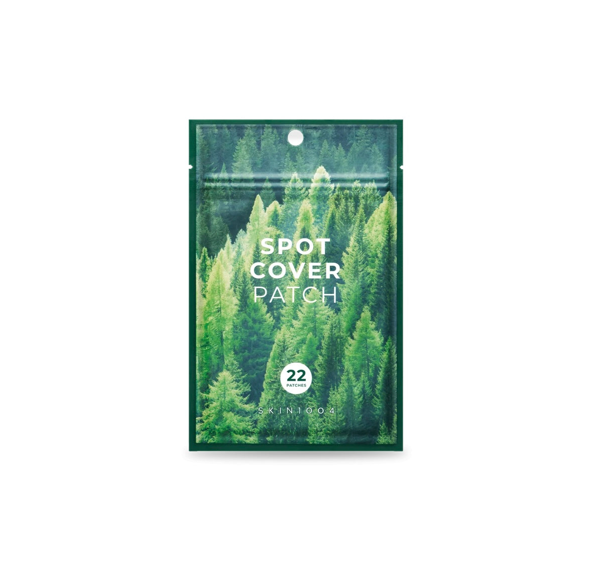 SKIN1004 - Spot Cover Patch