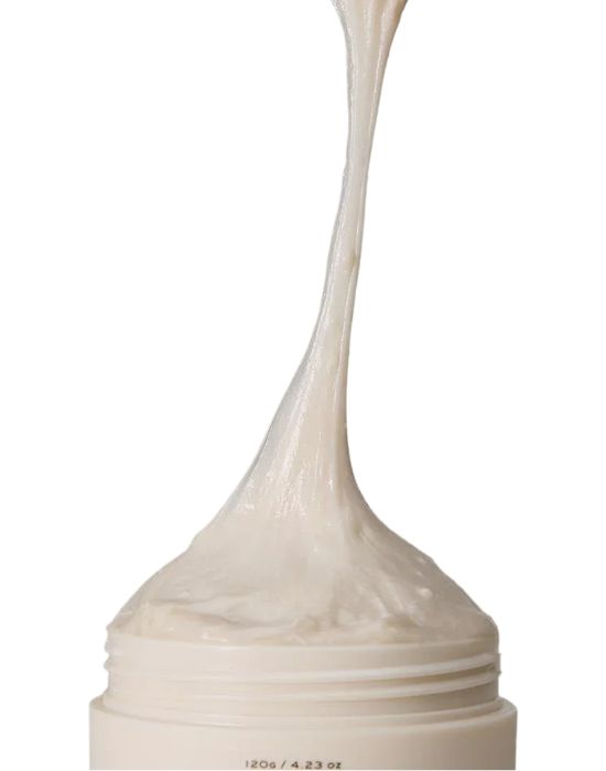 Arencia - Rice Mucin Cleanser by Arencia Artisans