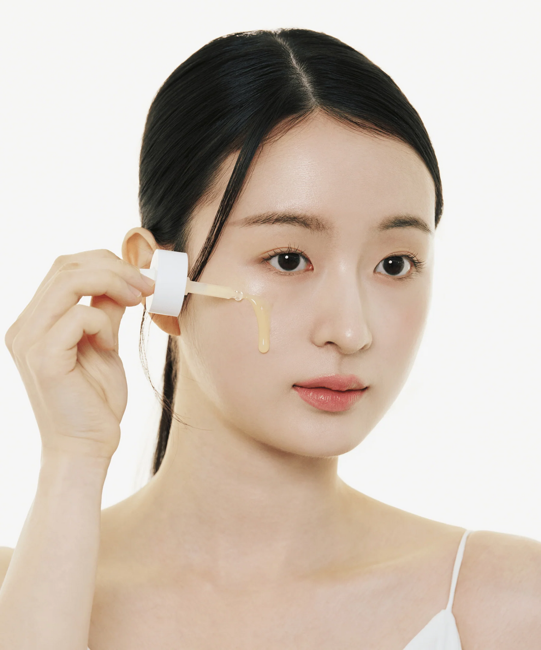 Serum Lab in Nature Retinol 0.2