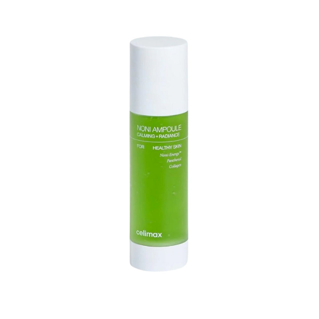 Serum Noni energy ampoule | 100 ml | Celimax