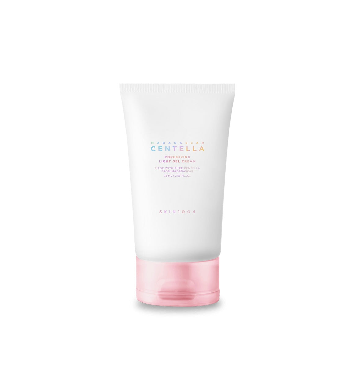 SKIN1004 - Poremizing Light Gel Cream