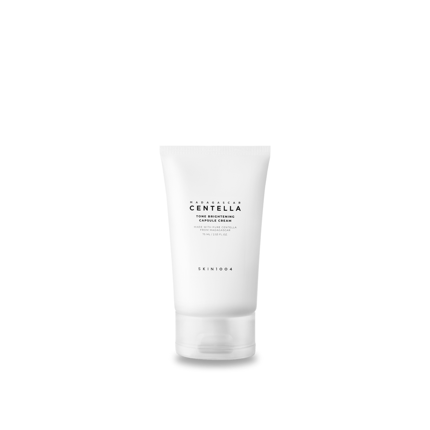 SKIN1004 - Kit Aclarador de Manchas