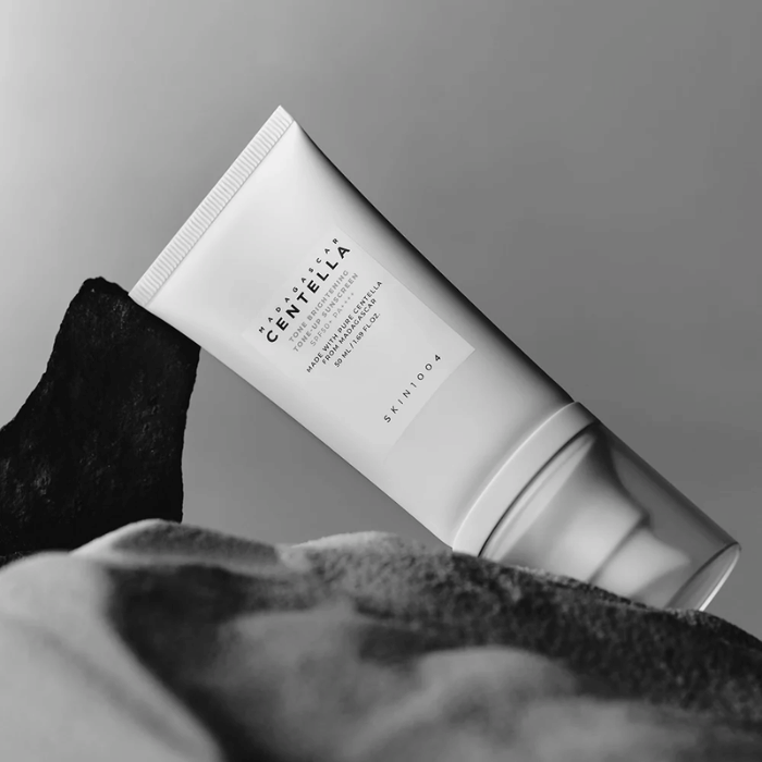 Tone Brightening Protector Solar