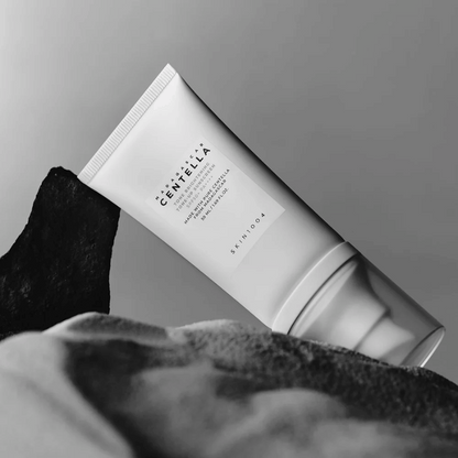 Tone Brightening Protector Solar