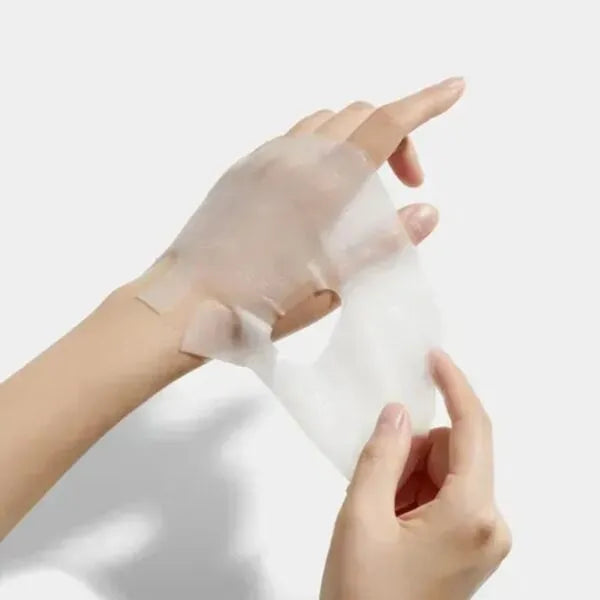 Medicube - Collagen Lifting Mask