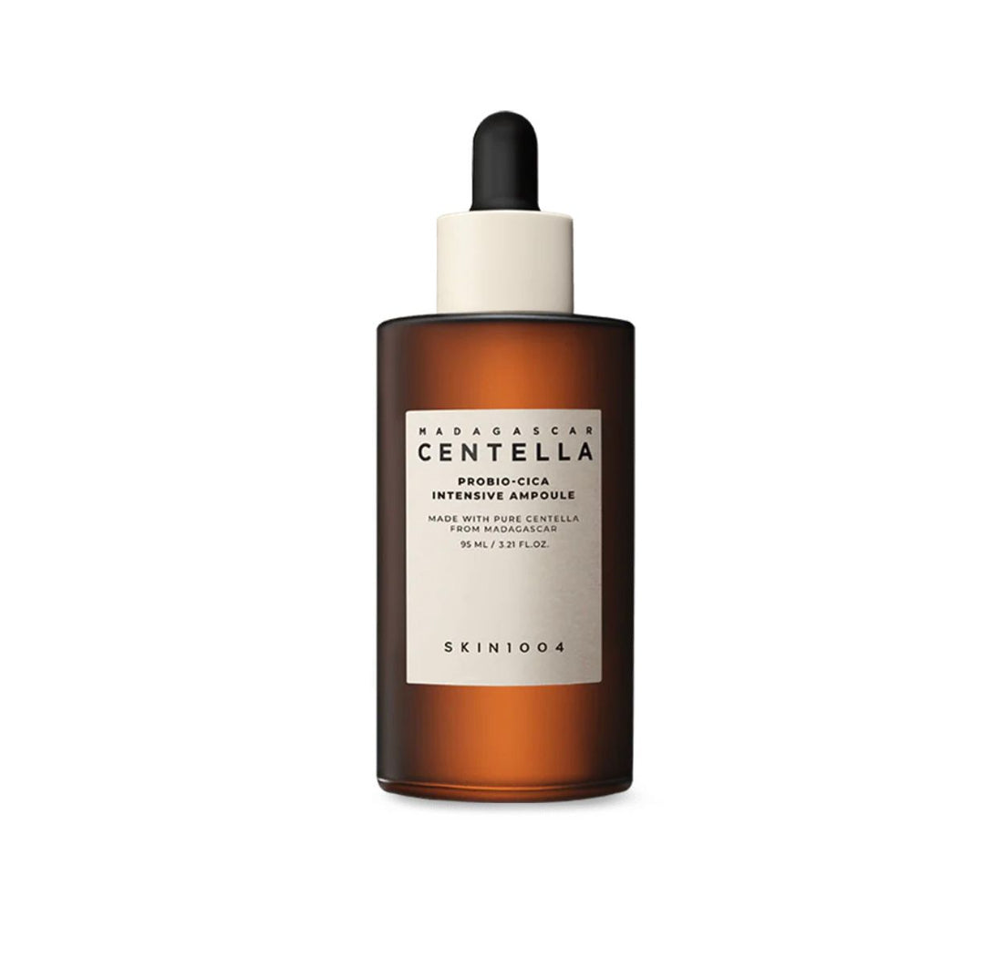 Ampoule/serum Probio Cica de Centella