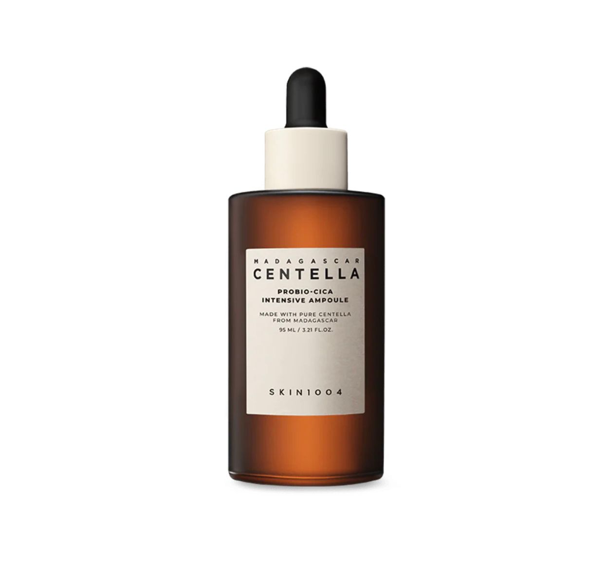 Ampoule/serum Probio Cica de Centella
