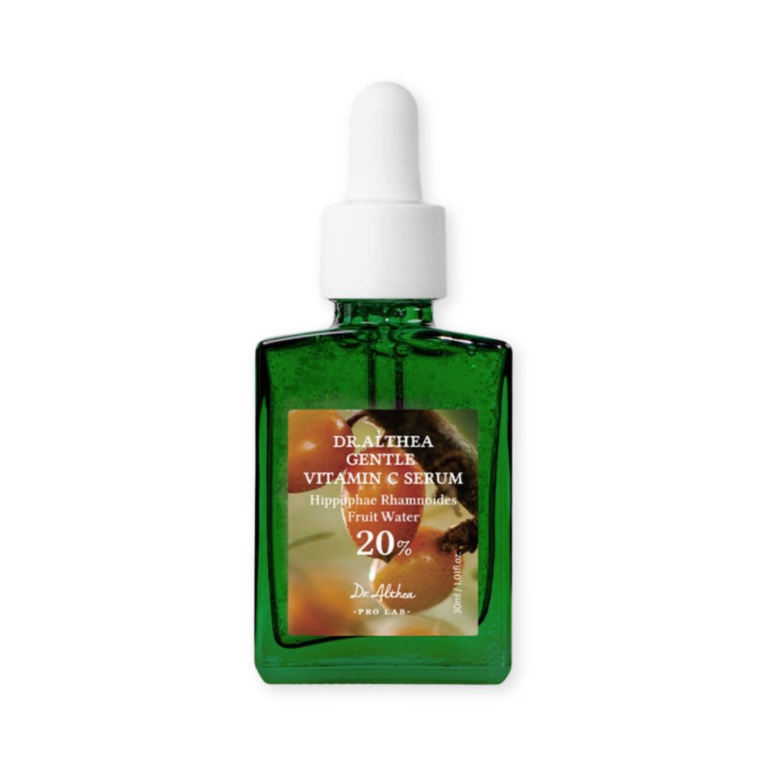 Dr. Althea Gentle Vitamin C Serum 20%
