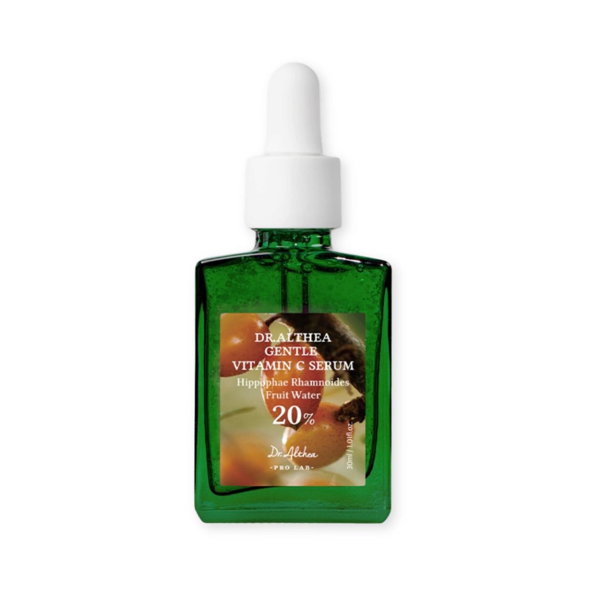 Dr. Althea Gentle Vitamin C Serum 20%
