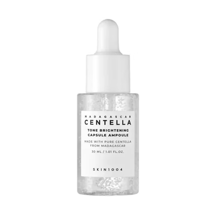SKIN1004 - Kit Aclarador de Manchas