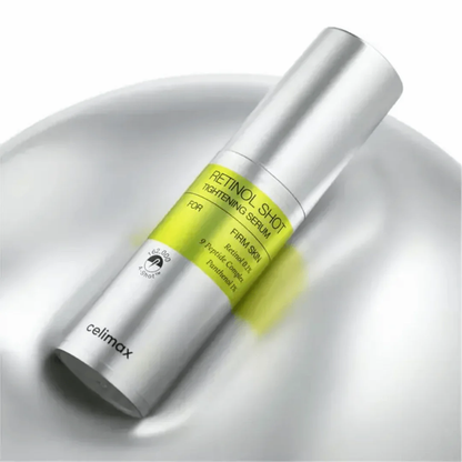 Celimax - THE VITA-A Retinol Shot Tightening Serum